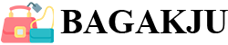 Bagakju Bagakju